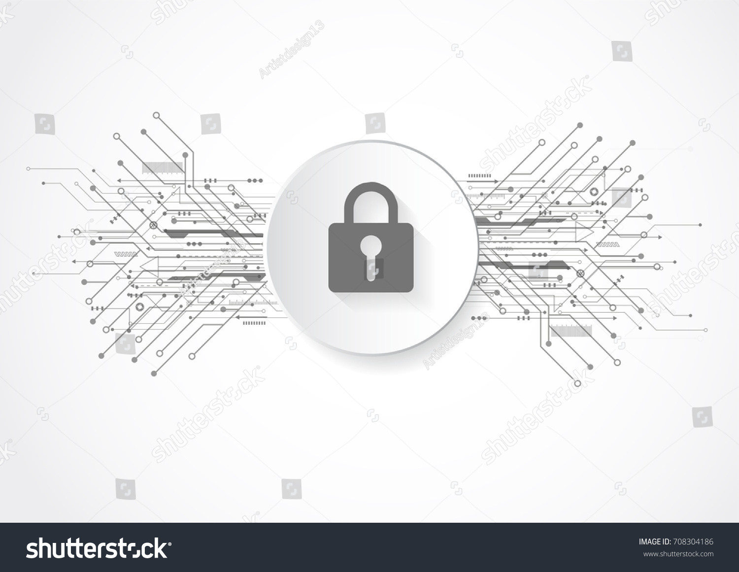 stock-vector-abstract-security-digital-technology-protection-concept-background-vector-illustration-708304186