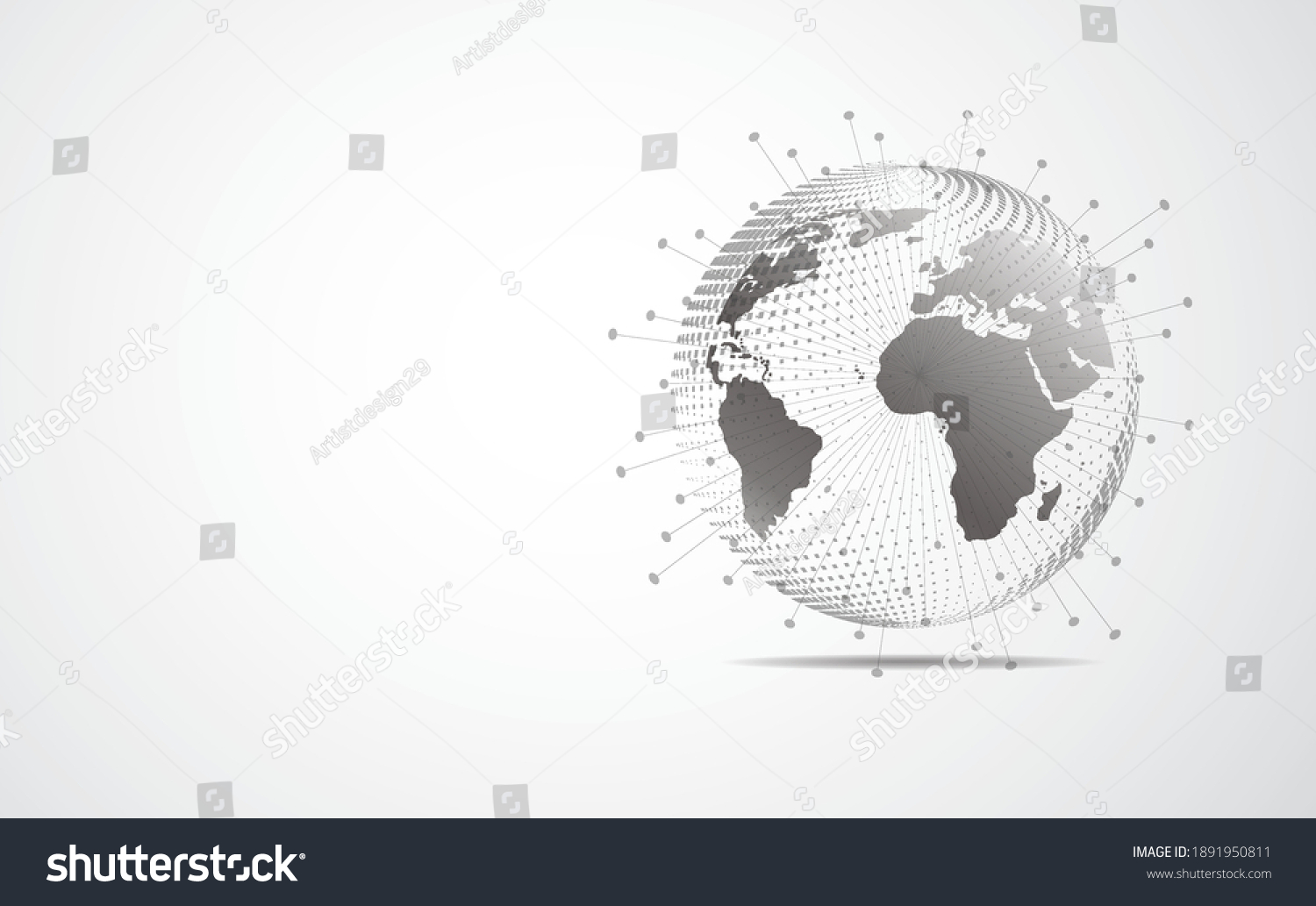 stock-vector-global-network-connection-world-map-point-and-line-composition-concept-of-global-business-vector-1891950811