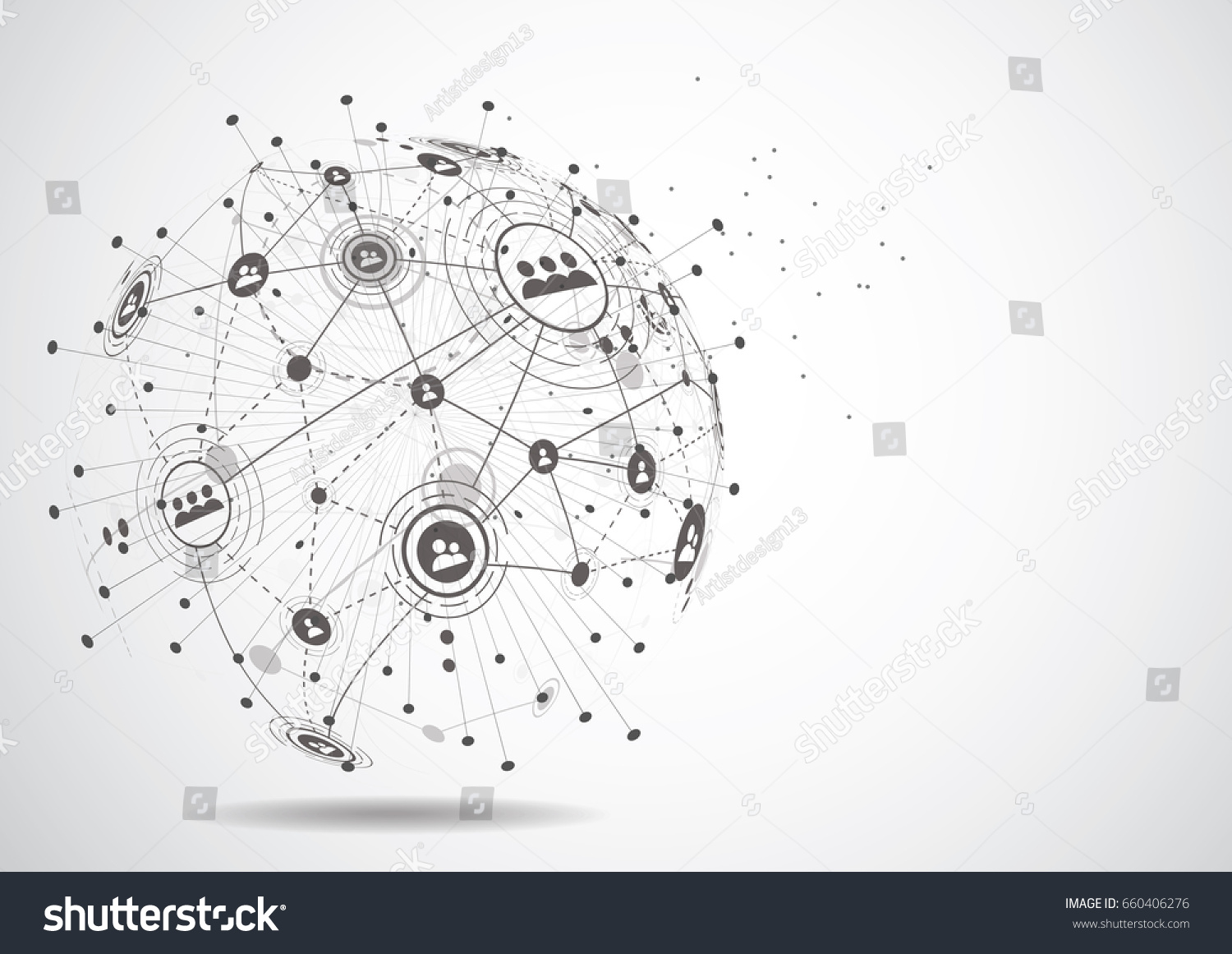 stock-vector-global-network-connection-world-map-point-and-line-composition-concept-of-global-business-vector-660406276