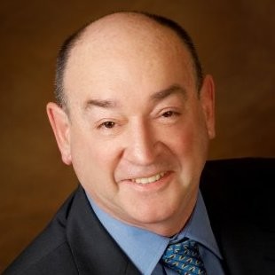 Jon Baron